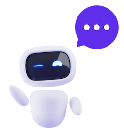 Chatbot